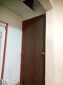 LuisMex1998 online show from 20, 4, 2026