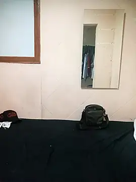 LuisMex1998 online show from 22, 4, 2026