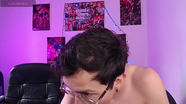 Tina 4 Charlie online show from 9, 2, 2025