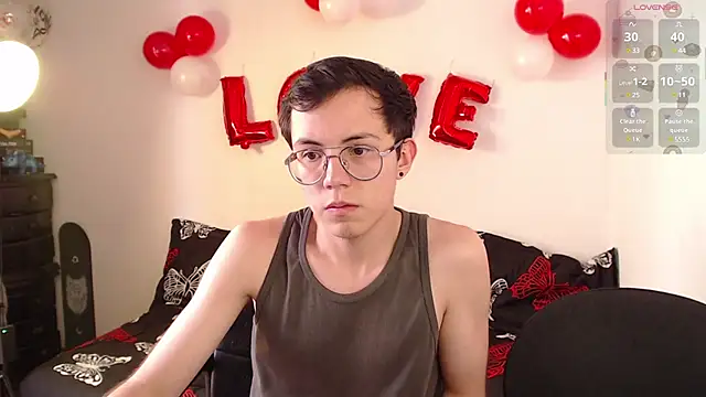 Tina 4 Charlie online show from 15, 2, 2025