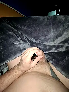 Pan0Sex online show from 25, 11, 2025