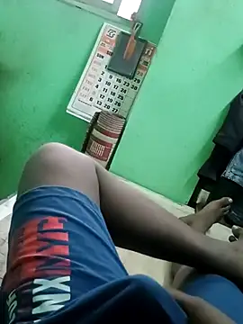 Raj41 online show from 16, 9, 2025