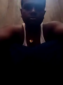 Raj41 online show from 9, 10, 2025