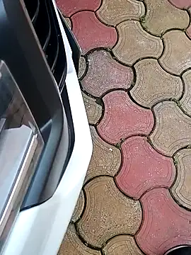 Raj41 online show from 12, 10, 2025