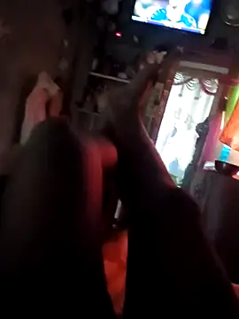 Raj41 online show from 29, 10, 2025