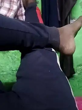 Raj41 online show from 18, 1, 2026