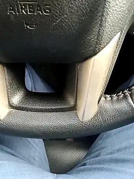 Raj41 online show from 6, 2, 2026