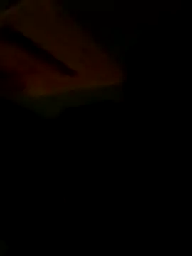 Raj41 online show from 11, 2, 2026