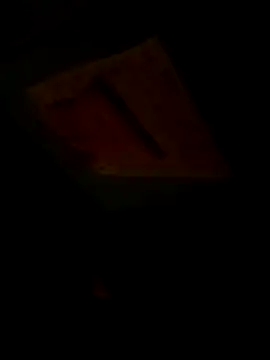 Raj41 online show from 18, 2, 2026