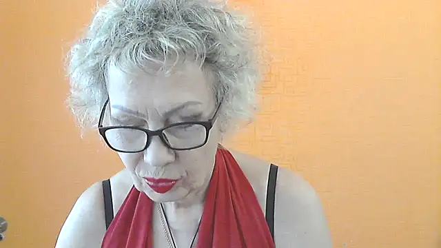 NessyJenixs online show from 18, 6, 2026