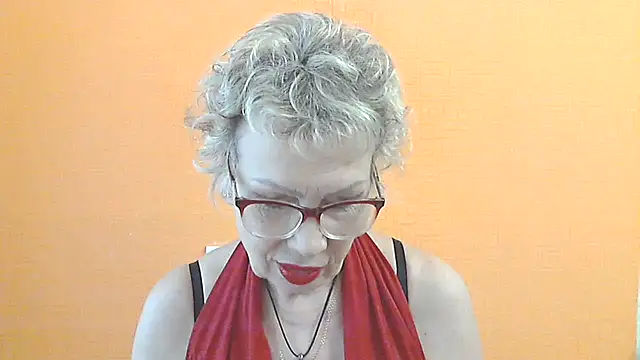 NessyJenixs online show from 24, 6, 2026