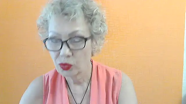 NessyJenixs online show from 29, 6, 2026