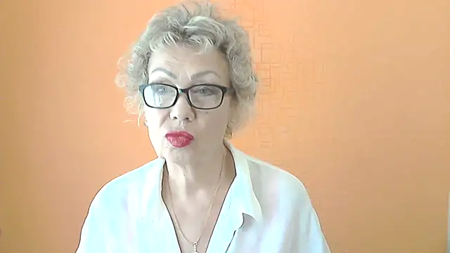 NessyJenixs online show from 16, 7, 2026