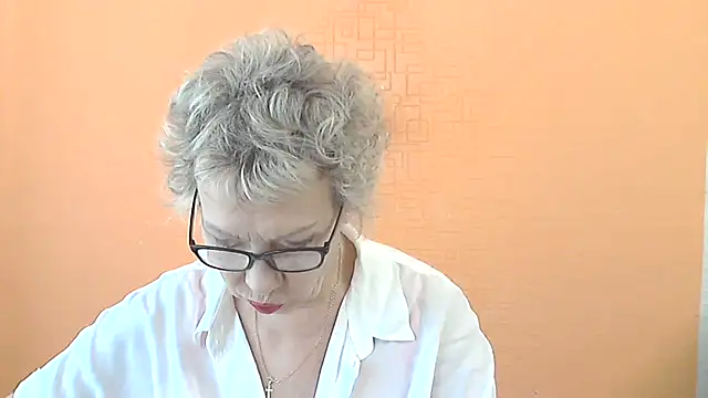 NessyJenixs online show from 29, 7, 2026