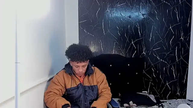 carlos alber12 online show from 6, 11, 2025