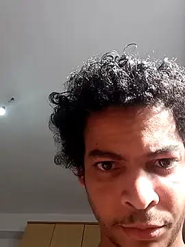 cingonduro online show from 29, 1, 2025