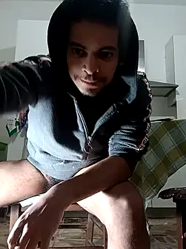 cingonduro online show from 4, 2, 2025