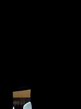 cingonduro online show from 25, 2, 2025