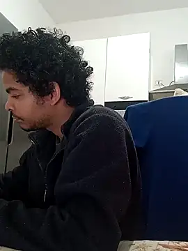 cingonduro online show from 2, 3, 2025