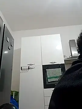 cingonduro online show from 6, 3, 2025