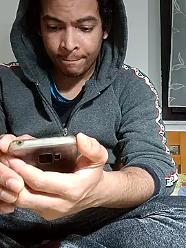 Snapshot of cingonduro chatting on 16, 2, 2026 cingonduro online show from 16, 2, 2026