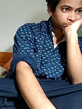 Snapshot of cingonduro chatting on 22, 2, 2026 cingonduro online show from 22, 2, 2026