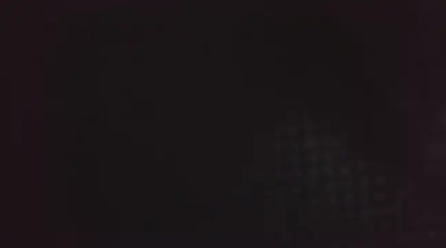 Snapshot of theprettysoles chatting on 6, 3, 2025 theprettysoles online show from 6, 3, 2025