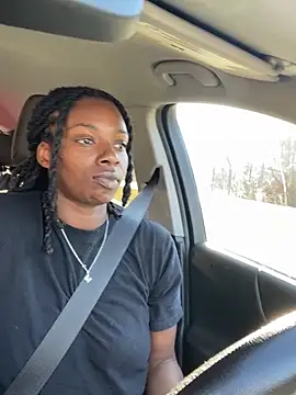 theprettysoles online show from 28, 11, 2025