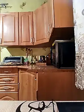 Snapshot of Laura_Kiss chatting on 17, 3, 2026 Laura Kiss online show from 17, 3, 2026