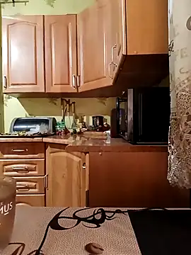 Snapshot of Laura_Kiss chatting on 19, 3, 2026 Laura Kiss online show from 19, 3, 2026