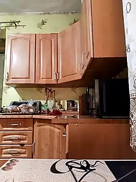 Snapshot of Laura_Kiss chatting on 22, 3, 2026 Laura Kiss online show from 22, 3, 2026