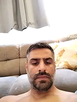 Caralegalll online show from 16, 3, 2026