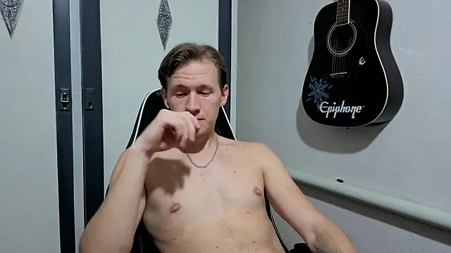 DiMastyzzz online show from 30, 1, 2025