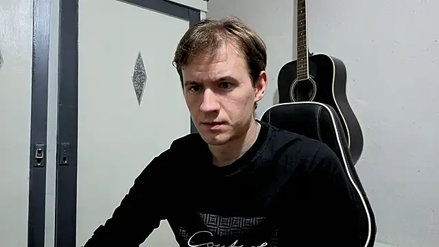 DiMastyzzz online show from 1, 2, 2025