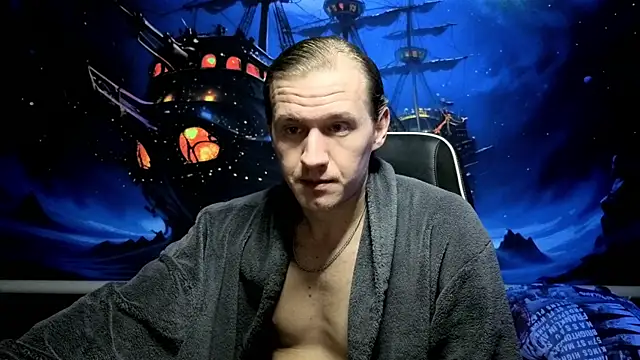 DiMastyzzz online show from 19, 2, 2025