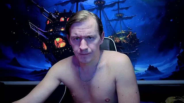 DiMastyzzz online show from 28, 2, 2025