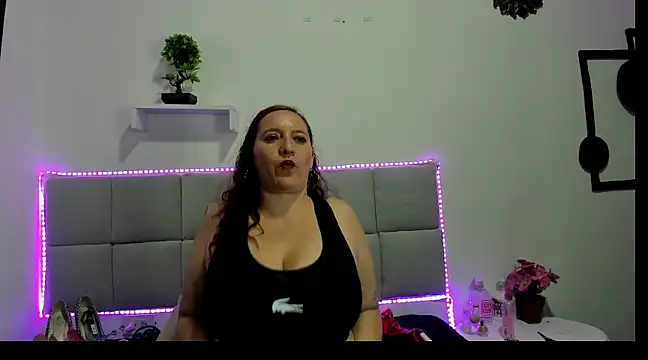 Snapshot of Madisson_Housse chatting on 15, 3, 2025 Madisson Housse online show from 15, 3, 2025