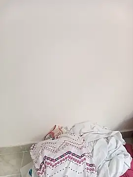 Morenalatina-hotsex online show from 18, 2, 2026