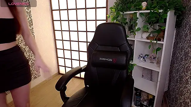 KristineBeauty online show from 31, 1, 2025