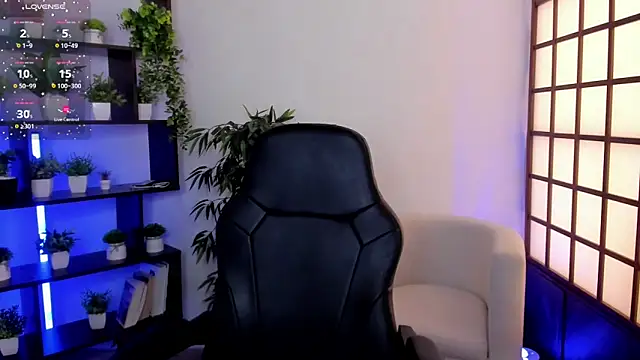 KristineBeauty online show from 24, 4, 2026