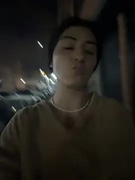 fiorella paris online show from 29, 11, 2025