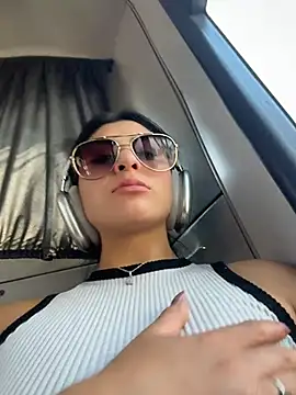 fiorella paris online show from 27, 2, 2026