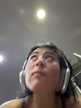 Snapshot of fiorella_paris chatting on 13, 3, 2026 fiorella paris online show from 13, 3, 2026