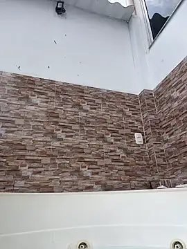 Snapshot of fiorella_paris chatting on 24, 3, 2026 fiorella paris online show from 24, 3, 2026