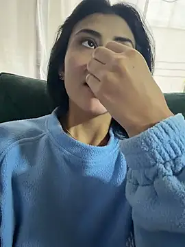 Snapshot of fiorella_paris chatting on 1, 4, 2026 fiorella paris online show from 1, 4, 2026