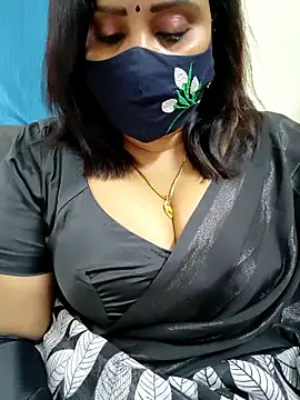 Queenflowerr online show from 22, 2, 2026