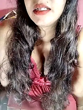 Snapshot of Sexy-Monikaa chatting on 23, 5, 2026 Sexy-Monikaa online show from 23, 5, 2026