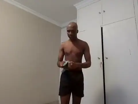 sydmanyoba online show from 23, 9, 2025