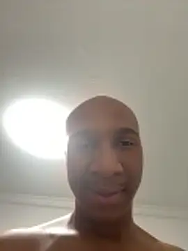 sydmanyoba online show from 11, 2, 2026