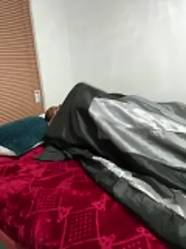 sydmanyoba online show from 25, 2, 2026